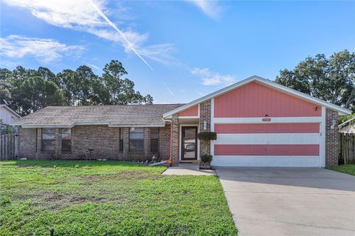 556 Awin Cir Se, PALM BAY, FL, 32909-8570 | Card Image