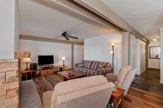 UNIT-211 - 2590 Longthong Rd, Condo with 2 bedrooms, 2 bathrooms and null parking in Steamboat Springs CO | Image 11