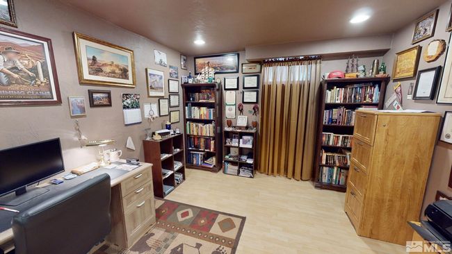 150 Reeves Rd, House other with 2 bedrooms, 3 bathrooms and 2 parking in Mc Dermitt NV | Image 24
