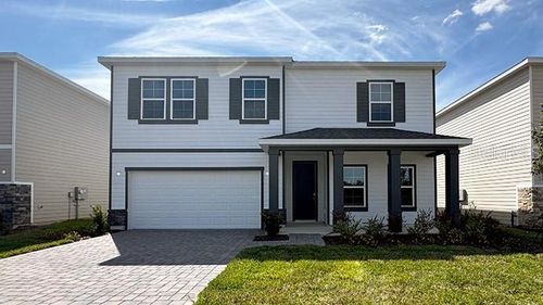 1416 Nw 127th Dr, NEWBERRY, FL, 32669-0508 | Card Image