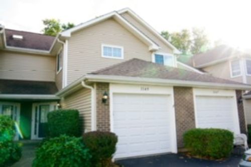 1149 E Addison Ave, Lombard, IL, 60148-6505 | Card Image