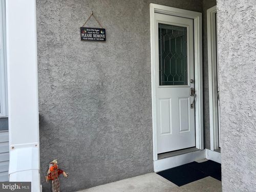 132 Main St, MANTUA, NJ, 08051-1010 | Card Image