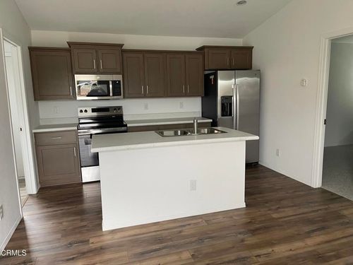 1908 B Sorrel St, Camarillo, CA, 93010-3226 | Card Image
