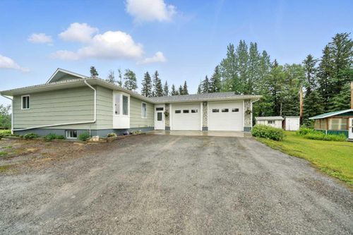380073 Range Road 7-4, Rural Clearwater County, AB, T4T2A2 | Card Image