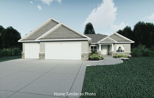 1739 Betty Jean Lane, HOWARD, WI, 54313 | Card Image