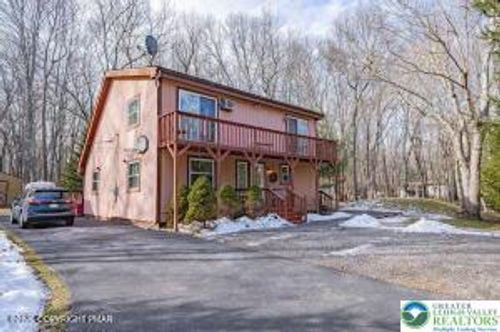 24 Van Doren Mews, Albrightsville, PA, 18210-2313 | Card Image
