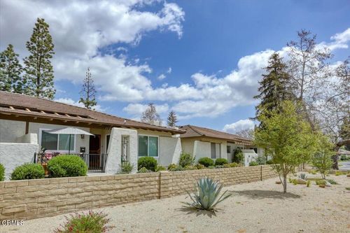 1127 Glenbridge Cir, Westlake Village, CA, 91361-3325 | Card Image