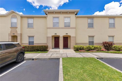 2855 Club Cortile Cir, KISSIMMEE, FL, 34746-5727 | Card Image