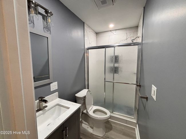 730 Northwest Blvd, House other with 4 bedrooms, 3 bathrooms and 1 parking in Clinton NC | Image 50
