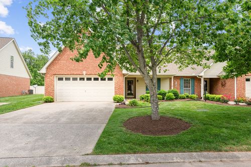 404 Biltmore Cir, Murfreesboro, TN, 37128-4841 | Card Image