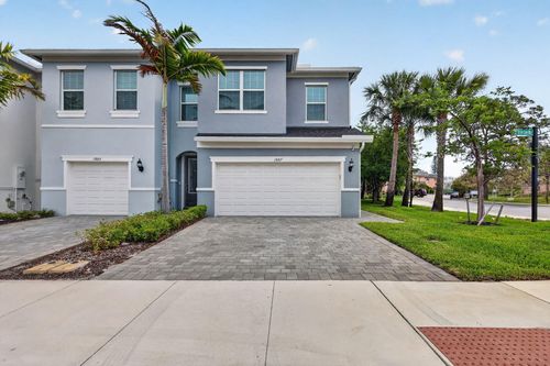 1887 Se Ocean Cove Way, Stuart, FL, 34996-2855 | Card Image