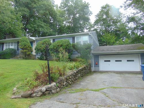101 Birchwood Street, Waterbury, CT, 06708 | Card Image
