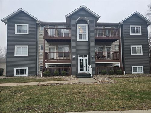 9-17201 E 32nd Unit 9 Street, Independence, MO, 64055 | Card Image