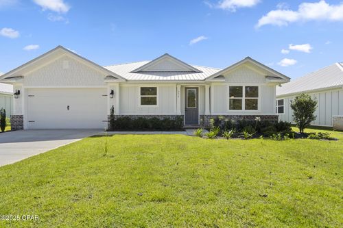 373 Bear Creek Blvd, Freeport, FL, 32439-4687 | Card Image