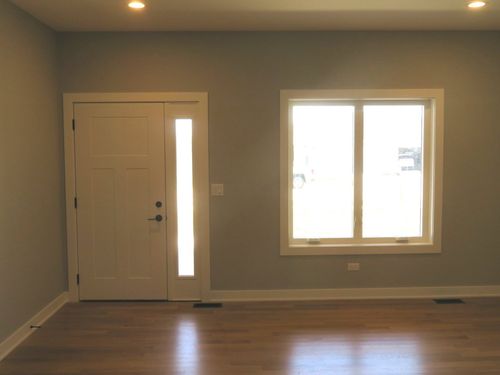 1938 Mountain Road, Morris, IL, 60450 | Card Image