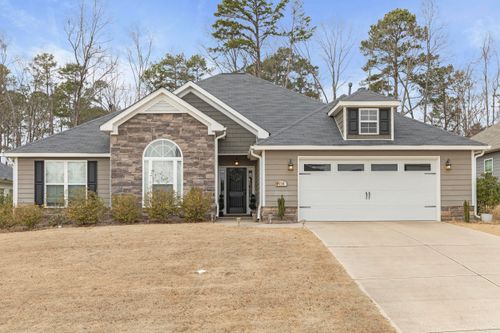 178 Bonhill St, North Augusta, SC, 29860-7470 | Card Image