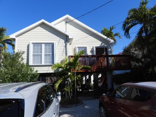 307 Avenue B, Big Coppitt, FL, 33040 | Card Image