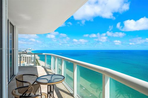 3801-6365 Collins Ave, Miami Beach, FL, 33141-9613 | Card Image