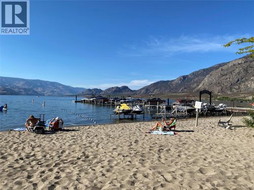 425-7600 Cottonwood Dr, Osoyoos, BC, V0H1V3 | Card Image