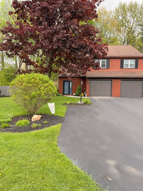23b-23B Woodcliffe Drive, Clifton Park, NY, 12065 | Card Image