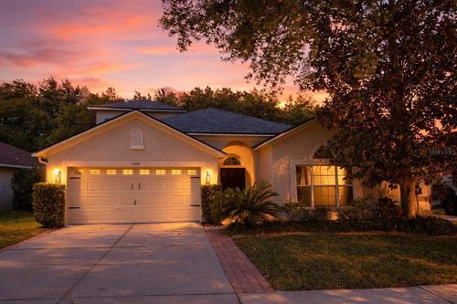 15919 Pond Rush Ct, Land O Lakes, FL, 34638-3746 | Card Image