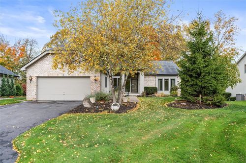 5 Hogan Ct, Pittsford, NY, 14534-4613 | Card Image