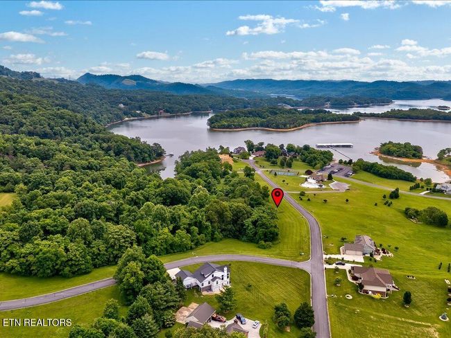 5037 Serenity Dr, Home with 0 bedrooms, 0 bathrooms and null parking in Mooresburg TN | Image 12