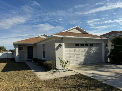 12602 Evington Point Dr, RIVERVIEW, FL, 33579-4060 | Card Image