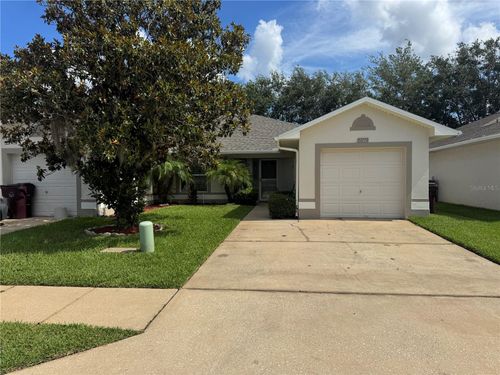 3379 Celena Cir, Saint Cloud, FL, 34769-5911 | Card Image