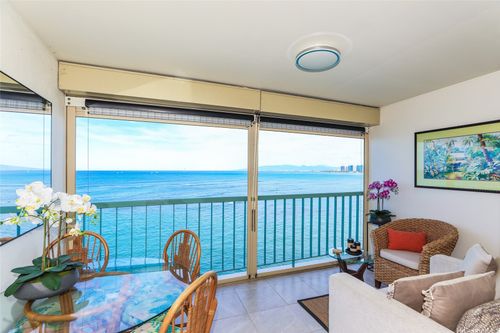 502-2877 Kalakaua Ave, Honolulu, HI, 96815-4034 | Card Image