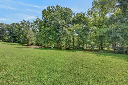 1 Old County House Rd, White Bluff, TN, 37187 | Card Image