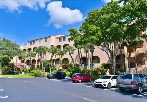 apt-1301-755 Dotterel Rd, Delray Beach, FL, 33444-2096 | Card Image
