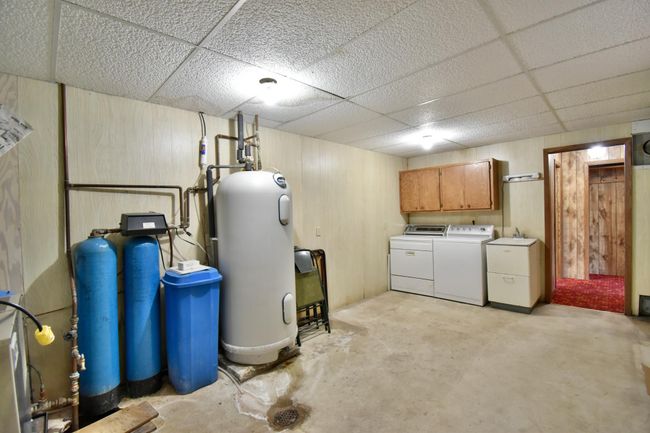 18045 Delaware Ln, House other with 2 bedrooms, 2 bathrooms and null parking in Paynesville MN | Image 40