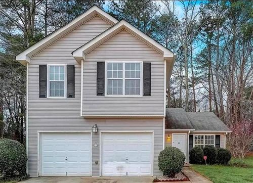 3381 Metro Way, Snellville, GA, 30039-7718 | Card Image
