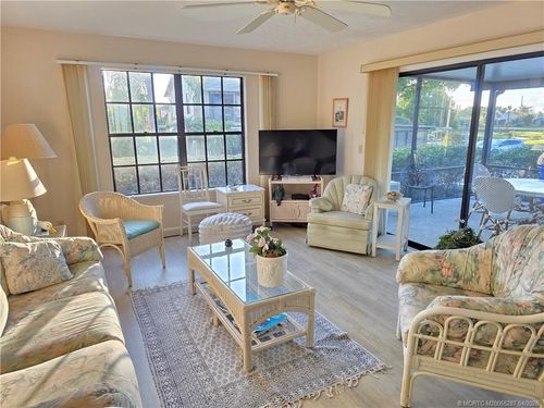 7377 Se Jamestown Ter, Hobe Sound, FL, 33455-5874 | Card Image