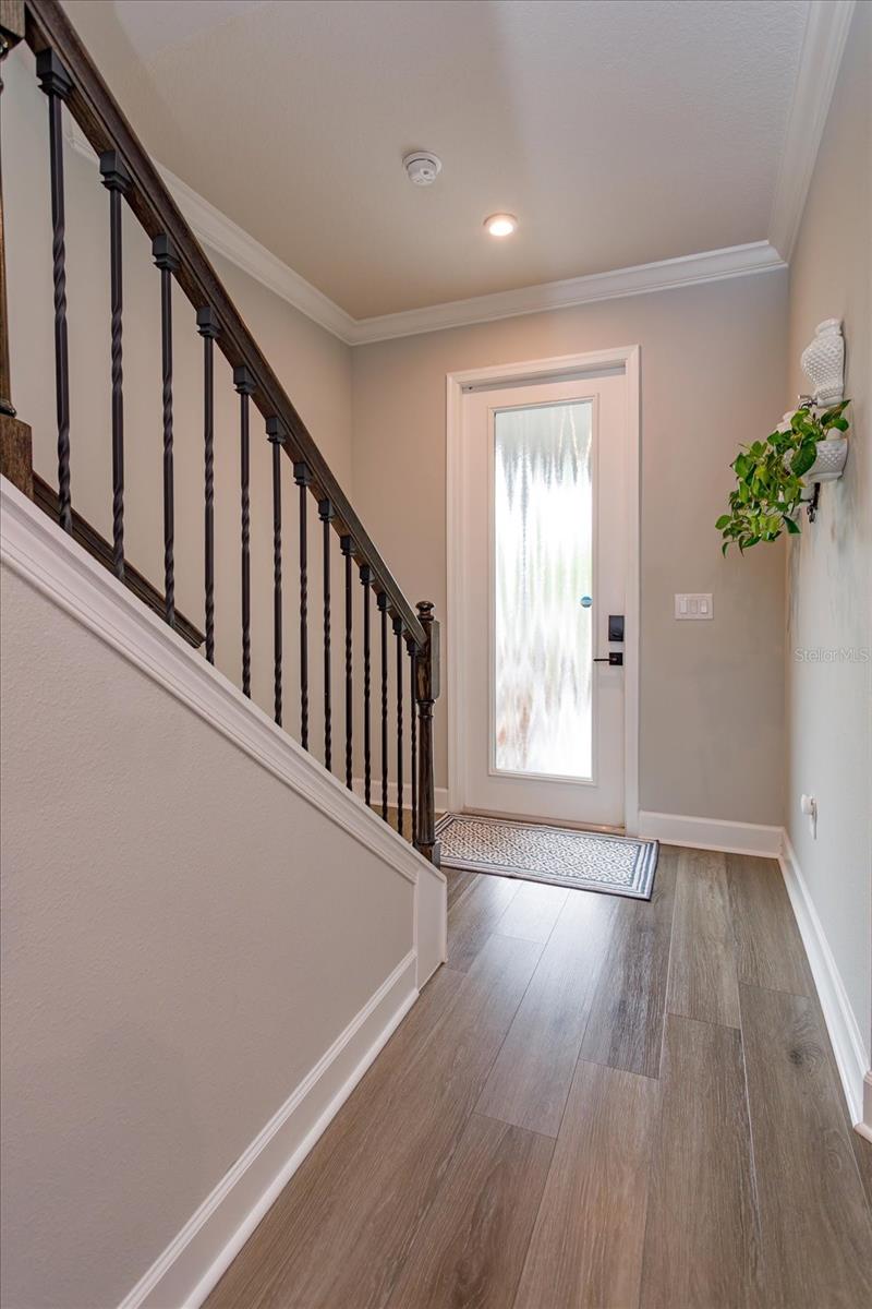 Residential in DELAND 5