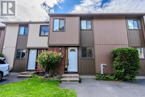 b-2 Larkshire Lane, Nepean, ON, K2J1Y6 | Card Image