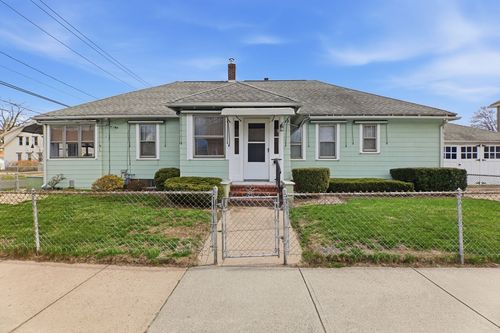 51 Trilby Ave, Chicopee, MA, 01020-1064 | Card Image