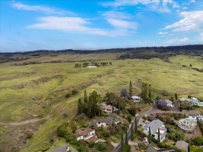 119 Ka Dr, House other with 3 bedrooms, 2 bathrooms and null parking in Kula HI | Image 44