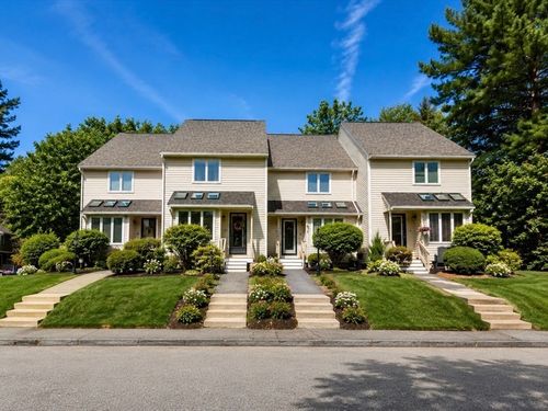 628-628 Maple Brook Rd, Bellingham, MA, 02019-1696 | Card Image
