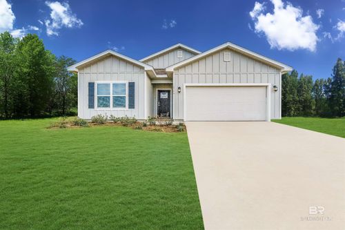 19445 Gray Horse Drive, Foley, AL, 36535 | Card Image