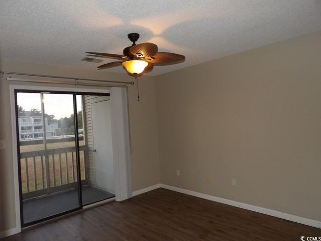 UNIT-30D - 1095 Plantation Dr W, Condo with 2 bedrooms, 2 bathrooms and null parking in Little River SC | Image 9