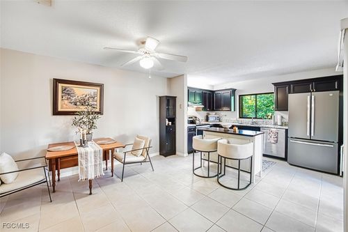 3-1444 Park Shore Cir, FORT MYERS, FL, 33901-9636 | Card Image