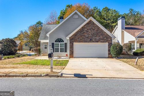 502 Hunterian Pl, Newnan, GA, 30265-5676 | Card Image