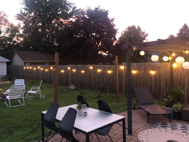 1912 5th Street Ne, House other with 2 bedrooms, 2 bathrooms and null parking in Minneapolis MN | Image 32