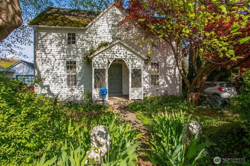 98225-2416 Madrona Street, Bellingham, WA, 98225 | Card Image