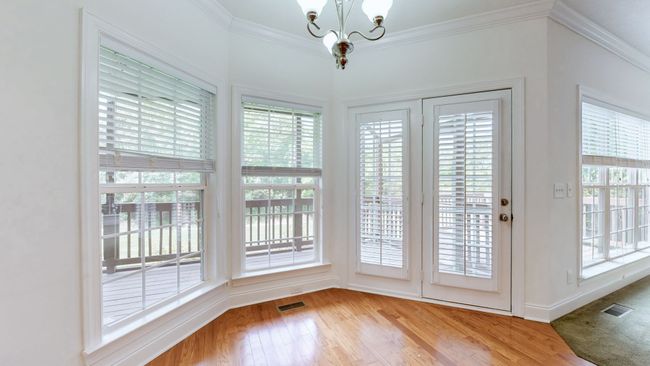 1045 Oakhall Dr, House other with 3 bedrooms, 2 bathrooms and 6 parking in Mount Juliet TN | Image 20
