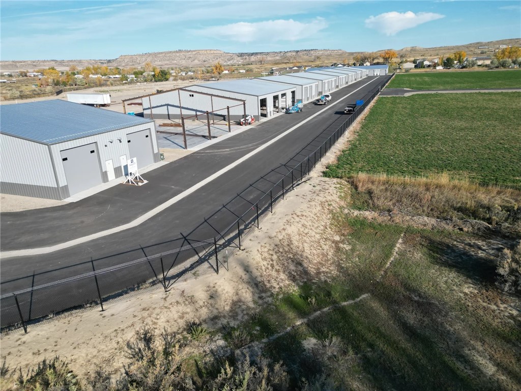 Commercial Sale in Billings 3