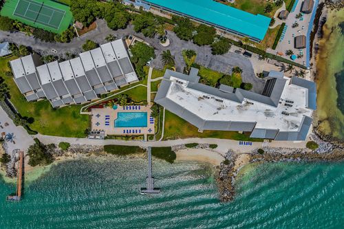 6-1133 W Ocean Dr, Key Colony Beach, FL, 33051 | Card Image