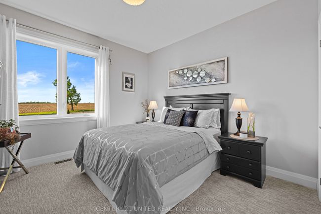 1669 Stewart Line, House other with 5 bedrooms, 3 bathrooms and 10 parking in Cavan ON | Image 17